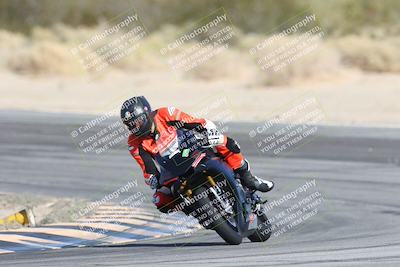 media/Nov-29-2025-TrackXperience (Sat) [[2953a387f4]]/3-Level 1/Session 3 (Turn 10)/